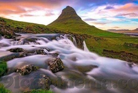 91大象传媒橘子-91大象传媒与橘子的意外交汇，网络文化与创意的奇妙融合