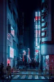 国产suv精品一区二区-国产SUV精品，一区二区的卓越之旅