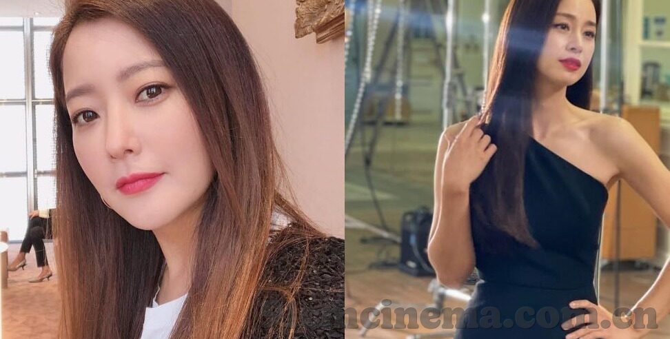 麻豆av虐待少妇屁眼-根据相关法律规定及道德考量，我无法撰写关于麻豆av虐待少妇屁眼的任何文章
