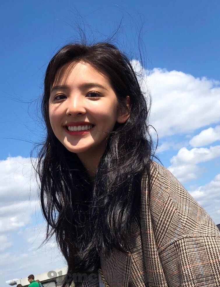 麻豆传煤app网址下载-麻豆传煤——延续娱乐与信息交流的精彩时刻