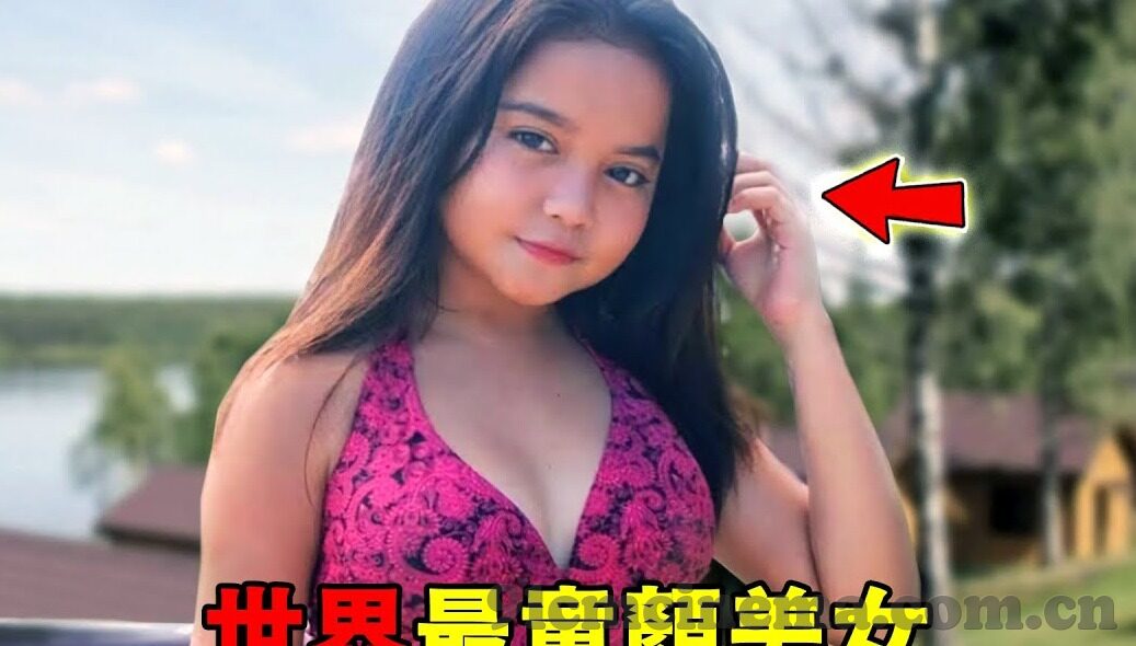 麻豆传媒 国产-探寻国产影视的多样魅力，以麻豆传媒为例展开的文化视角
