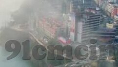 麻豆传媒免费在线观看-麻豆传媒——一个关于视频娱乐的探索