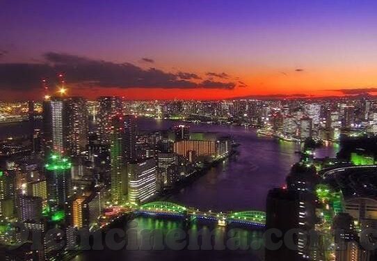 麻豆天美星空传媒-