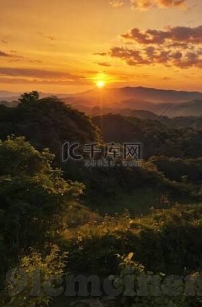 麻豆自制传媒 国产之光app-麻豆自制传媒，照亮国产内容的星光
