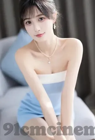 日韩av网站在线观看-日韩AV网站在线观看，文化差异与网络伦理的探讨