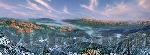 日韩精品视频一区二区三区-探索日韩影视文化的多元魅力，一区、二区、三区的独特视角