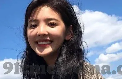 糖心vlog破解版软件分享-警惕！糖心VLOG破解版软件背后的风险与挑战