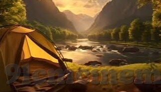 亚洲国产精品日韩专区av有中文-探索亚洲影视文化的多元魅力，国产精品与日韩专区的独特视角